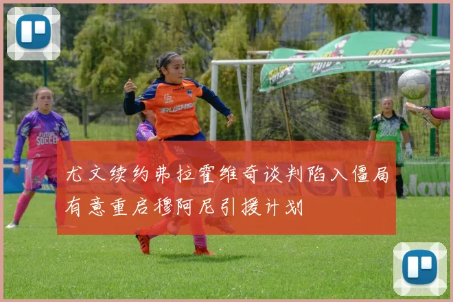 尤文续约弗拉霍维奇谈判陷入僵局有意重启穆阿尼引援计划
