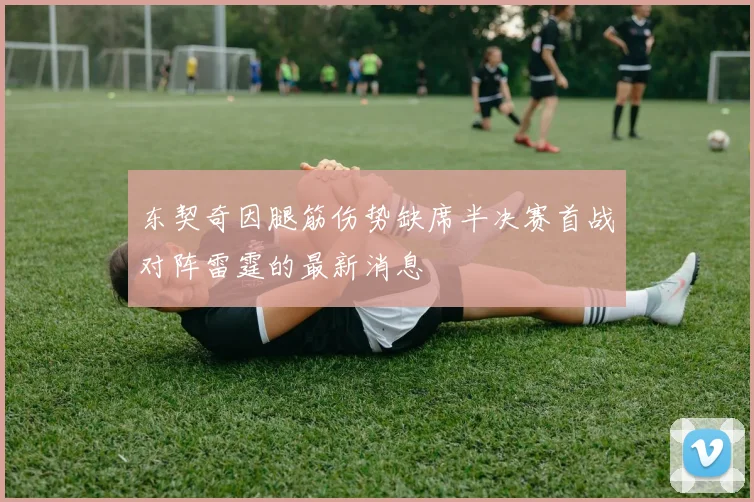 东契奇因腿筋伤势缺席半决赛首战对阵雷霆的最新消息